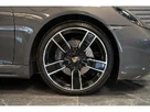 2019-porsche-boxster-718-20-boxster-pdk-small-9