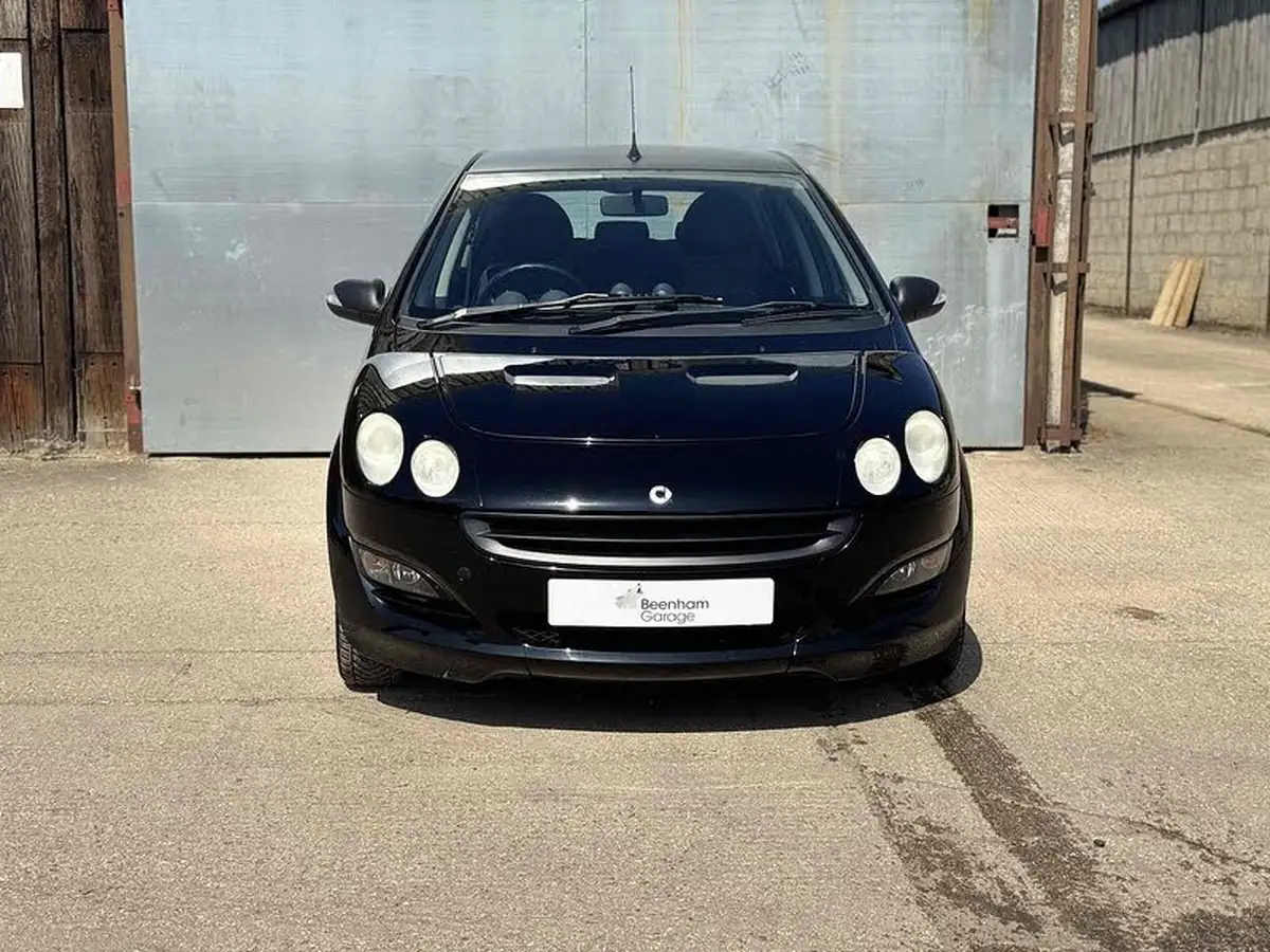 2006-smart-forfour-11-passion-big-6