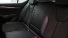 2021-skoda-octavia-small-6