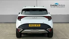 2022-kia-sportage-16-t-gdi-3-226bhp-hev-1598cc-auto-small-3