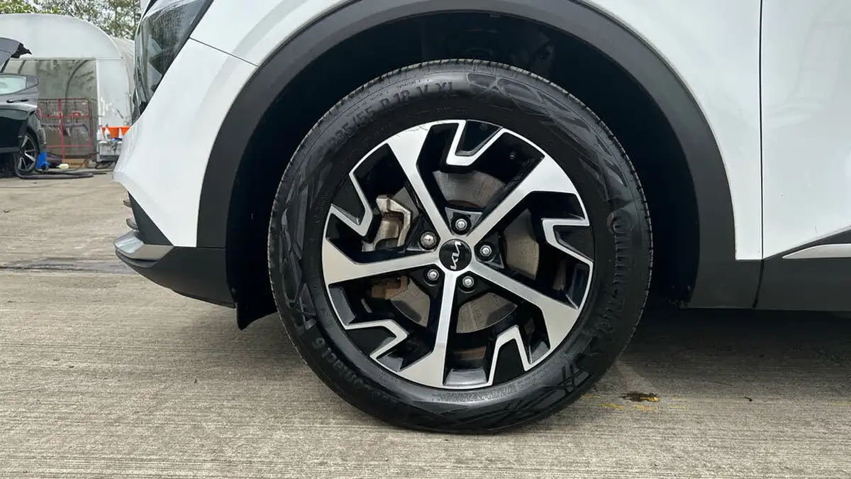 2022-kia-sportage-16-t-gdi-3-226bhp-hev-1598cc-auto-big-16