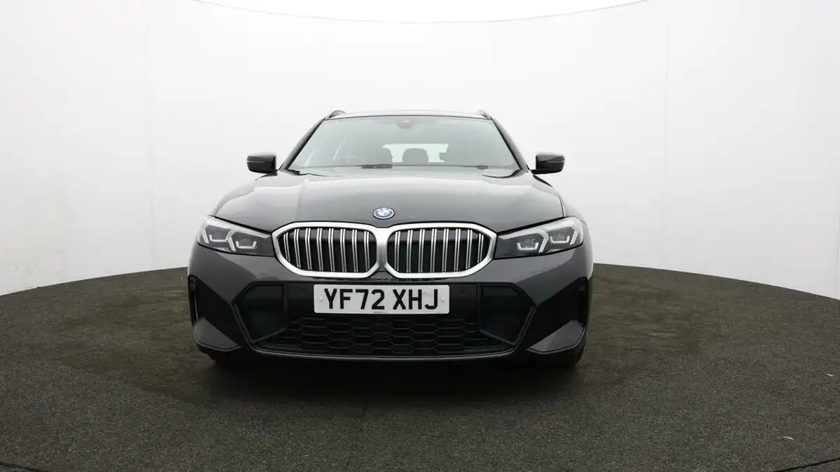 2022-bmw-3-series-20-330e-m-sport-touring-5d-big-51