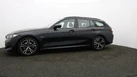 2022-bmw-3-series-20-330e-m-sport-touring-5d-small-62