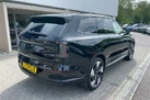 2025-volvo-ex90-e-twin-motor-performance-ultra-small-8
