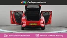 2023-vauxhall-corsa-e-anniversary-edition-electric-small-10