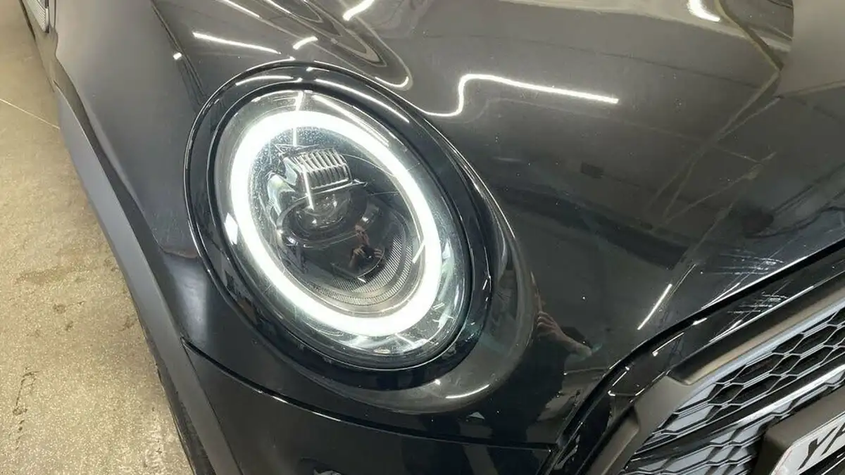 2023-mini-cooper-15-cooper-sport-premium-auto-hatchback-5d-auto-big-20