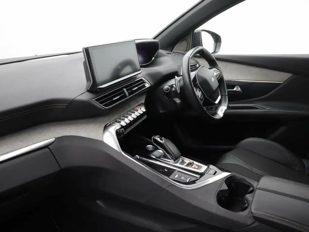 2022-peugeot-3008-suv-16-puretech-gt-premium-300bhp-4wd-hybrid4-e-eat8-big-12