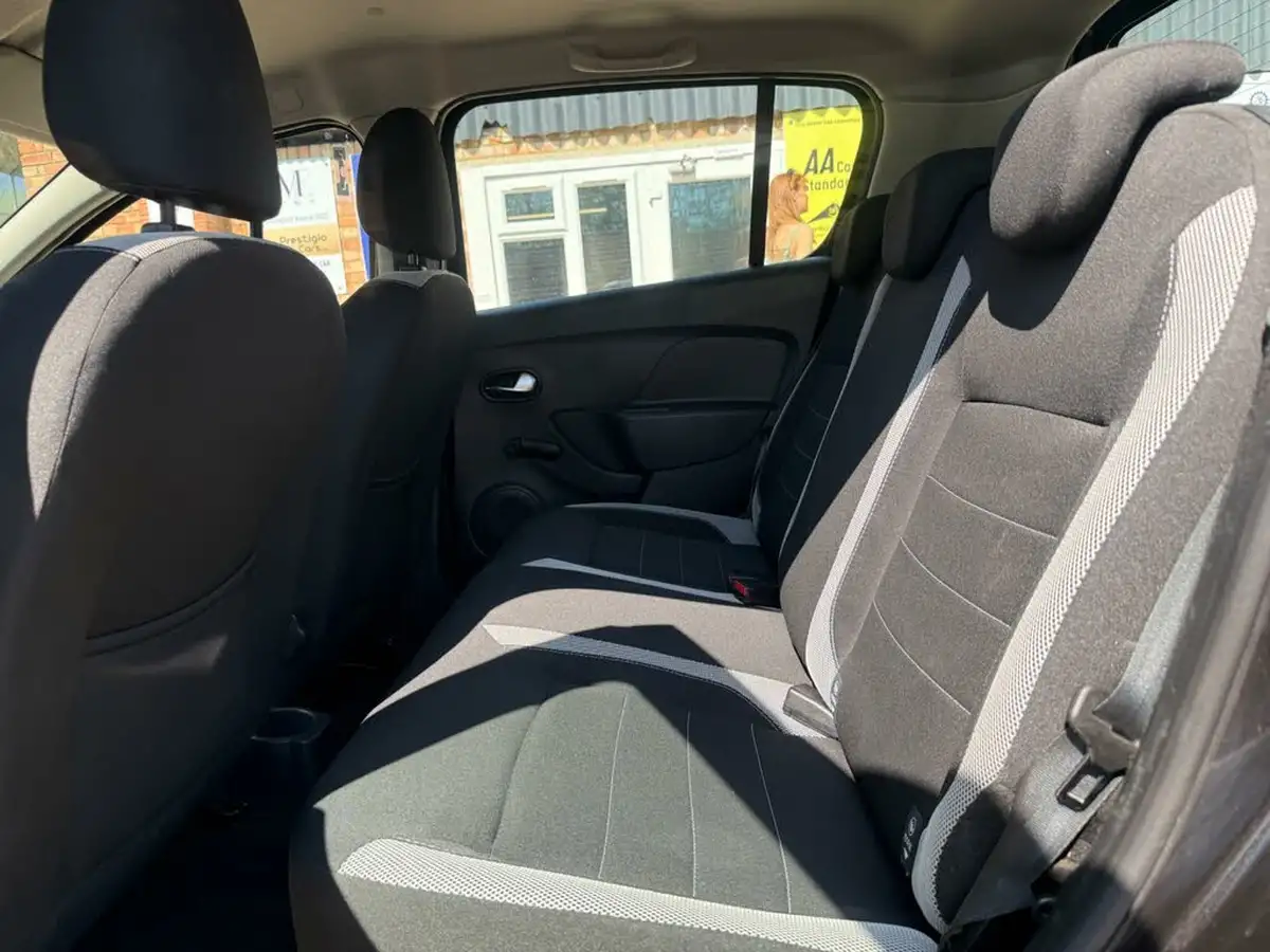 2020-dacia-sandero-stepway-09-tce-comfort-big-13