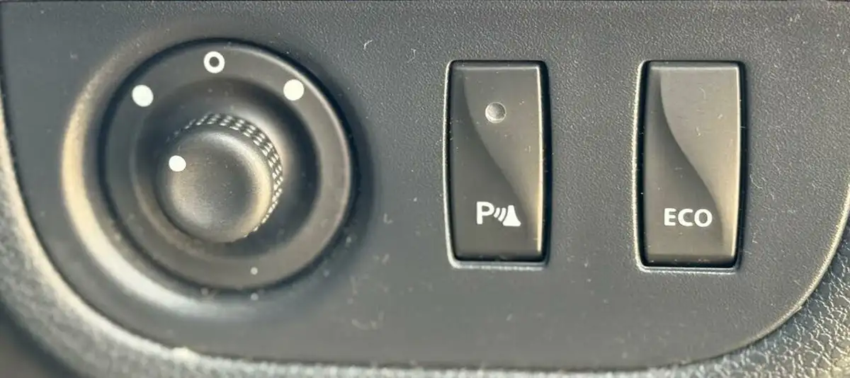 2020-dacia-sandero-stepway-09-tce-comfort-big-37