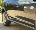 2020-dacia-sandero-stepway-09-tce-comfort-small-24