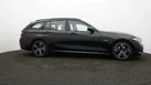 2022-bmw-3-series-20-330e-m-sport-touring-5d-small-38