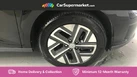 2022-hyundai-kona-e-premium-136ps-39kwh-small-8