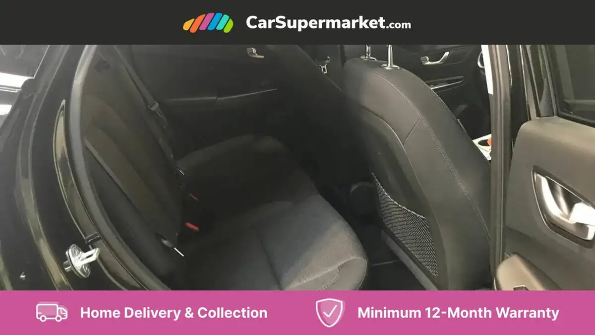 2022-hyundai-kona-e-premium-136ps-39kwh-big-21