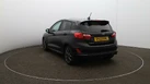 2022-ford-fiesta-10t-st-line-100ps-5d-small-60