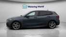 2024-bmw-1-series-15-118i-m-sport-lcp-dct-small-4