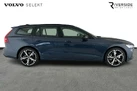 2025-volvo-v60-20-b4-plus-station-wagon-small-3