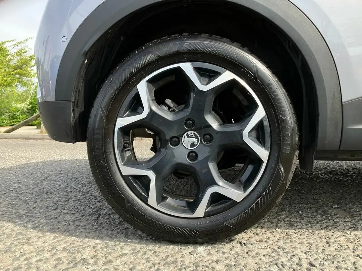 2024-vauxhall-mokka-12-ultimate-130ps-auto-big-7