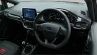 2022-ford-fiesta-10t-st-line-100ps-5d-small-12
