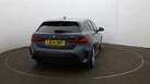 2024-bmw-1-series-15-118i-m-sport-lcp-dct-small-56