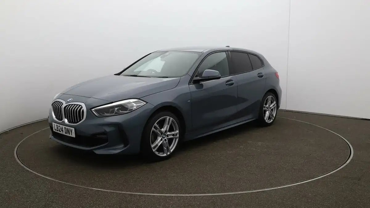 2024-bmw-1-series-15-118i-m-sport-lcp-dct-big-69