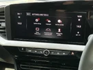 2024-vauxhall-mokka-12-ultimate-130ps-auto-small-42