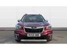 2019-subaru-forester-20-e-boxer-xe-premium-small-2