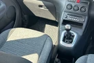 2016-citroen-c3-picasso-16bluehdi-edition-small-9