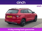 2020-skoda-karoq-15-tsi-sportline-dsg-small-8