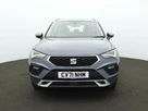 2021-seat-ateca-15-tsi-evo-se-technology-dsg-small-1