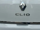 2016-renault-clio-15dci-dynamique-s-nav-90bhp-ss-energy-small-23