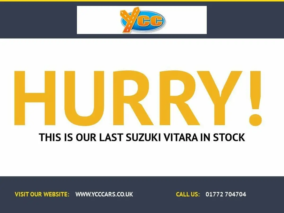 2017-suzuki-vitara-16-sz-t-big-17
