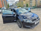 2014-volkswagen-polo-small-5