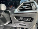 2021-bmw-4-series-30td-m440d-xdrive-coupe-small-44
