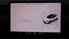 2022-tesla-model-y-e-rwd-small-23