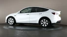 2022-tesla-model-y-e-rwd-small-75