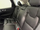 2022-volvo-xc60-20-t8-ultimate-dark-small-10