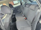 2014-volkswagen-polo-small-29