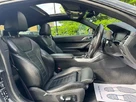 2021-bmw-4-series-30td-m440d-xdrive-coupe-small-20