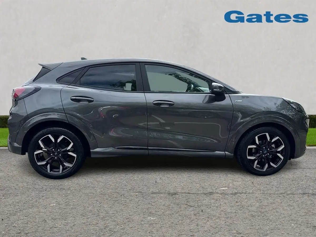 2022-ford-puma-suv-10-st-line-x-125ps-big-7