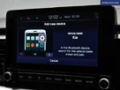 2022-kia-stonic-10-t-gdi-connect-dct-small-33