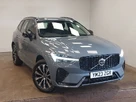 2023-volvo-xc60-20-b5-plus-small-0