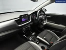 2022-kia-stonic-10-t-gdi-connect-dct-small-9