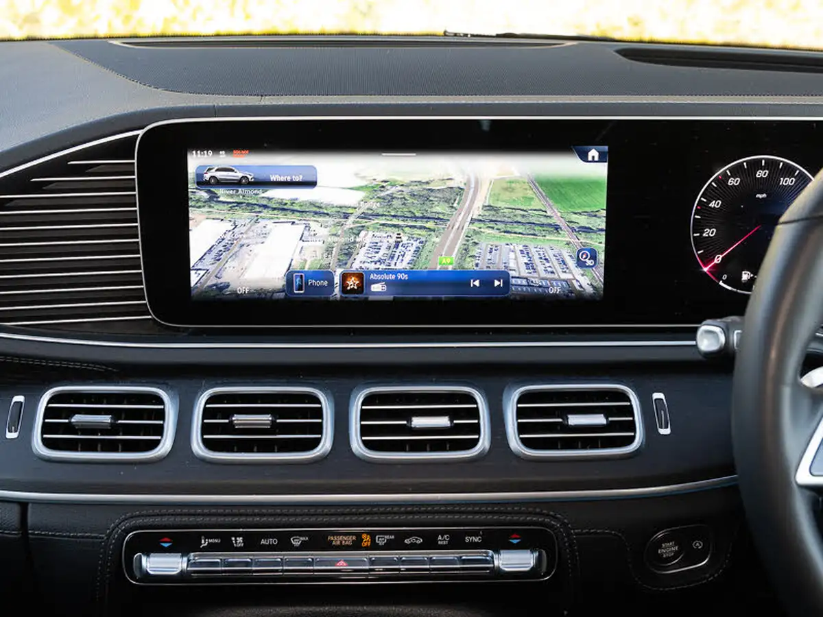 2024-mercedes-benz-gle-class-30d-gle-450d-amg-line-premium-plus-7-suv-big-13