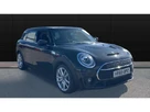 2019-mini-clubman-20-cooper-s-sport-auto-small-0