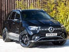 2024-mercedes-benz-gle-class-30d-gle-450d-amg-line-premium-plus-7-suv-small-0