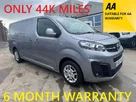 2019-vauxhall-vivaro-15td-2900-l2h1-sportive-small-0