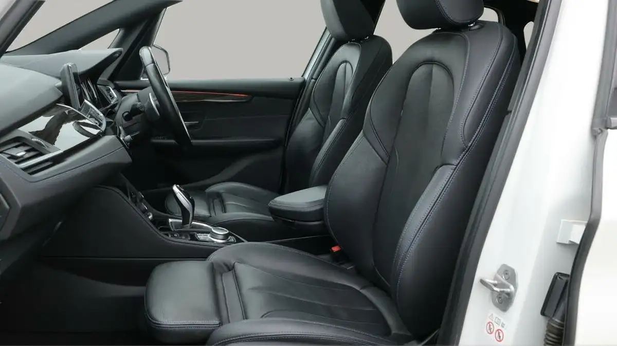 2020-bmw-2-series-20td-220d-xdrive-m-sport-220d-active-tourer-5d-big-14