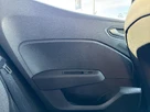 2024-renault-clio-10-tce-techno-small-10