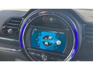 2019-mini-clubman-20-cooper-s-sport-auto-small-24