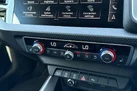 2019-audi-a1-10-30-tfsi-sport-small-21